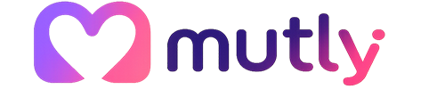 Mutly